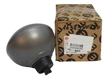 CITROEN C5 RC Front Suspension