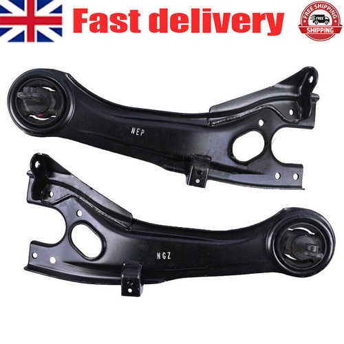 Pair for hyundai - i30, ceed