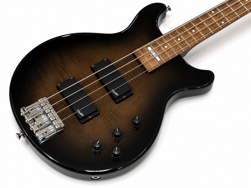 Greco 800se active string - greco,
