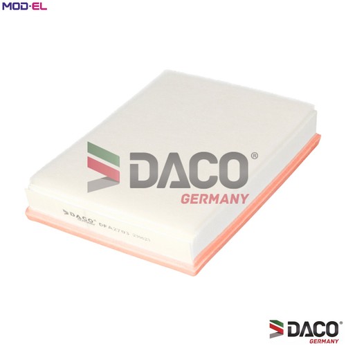 Oil filter dfo3000 for renault - filter,