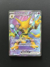 Pokémon TCG - Scarlet &