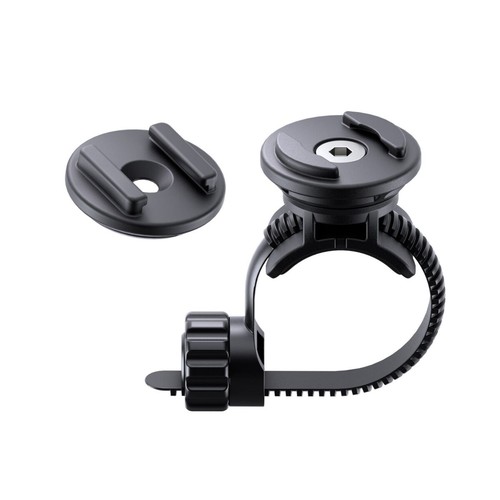 Connect moto motorcycle - sp,