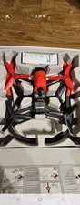 Parrot Bebop Drone 