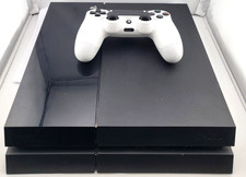 PlayStation 4 500GB Console -