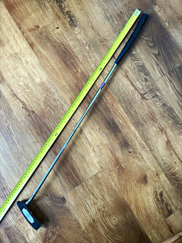 Ping scottsdale s blade - zb,