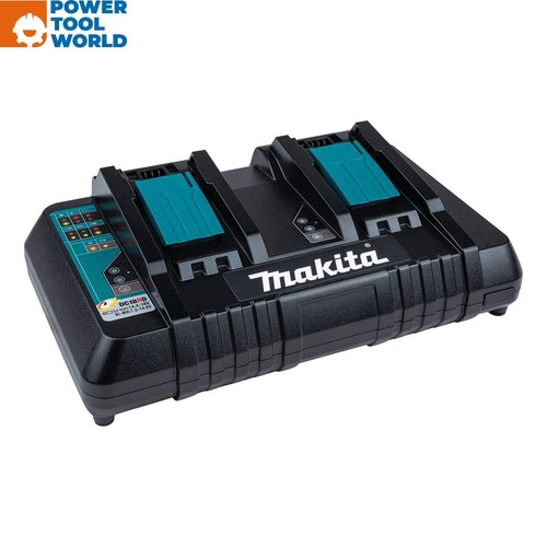 Makita dc18rd 18v lxt - makita, 14.4-18v