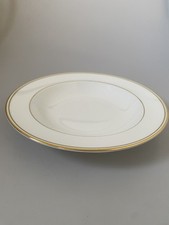 Wedgwood Vera Wang Champagne