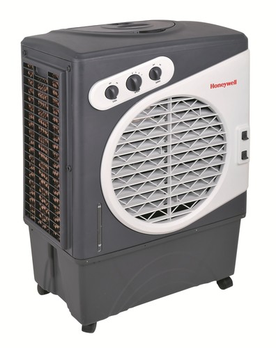 Honeywell co60pm evaporative - honeywell,
