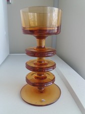 WEDGWOOD 3 DISC SHERINGHAM