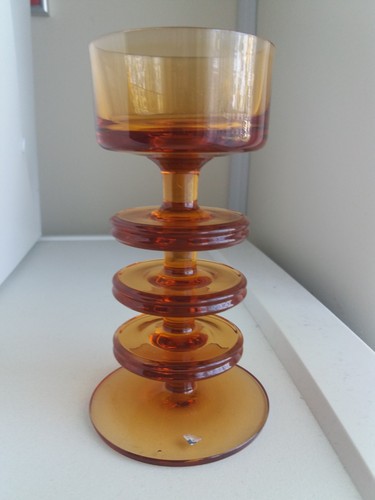 Wedgwood disc sheringham - disc,