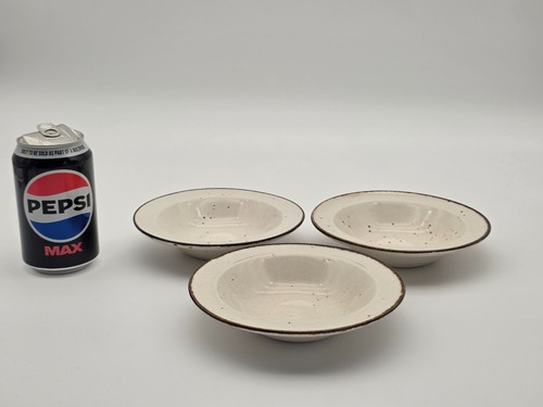 Johnson brothers ironstone - brothers,