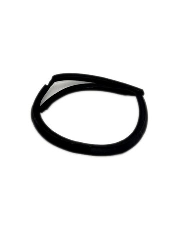 Porsche 356 door bottom seal - 356,,