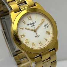 Tissot 1853 PR 50 J376/476K