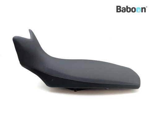 Seat complete bmw 650 gs - seat,