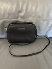 Michael Kors Women's Bags