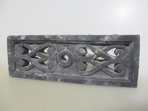 Victorian ceramic air - ceramic,