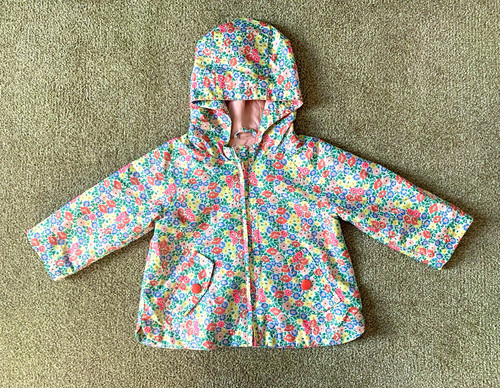 John lewis baby girls - john,