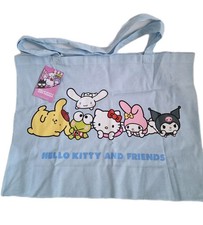 Primark x Sanrio Large Cotton