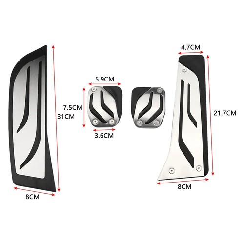 For bmw 4series rhd - 2,