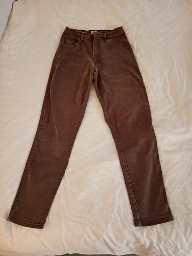 Emporio armani womens jeans - armani,