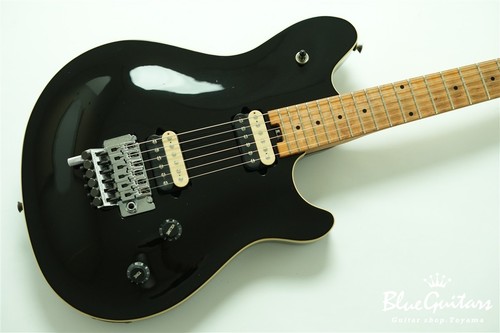 Peavey wolfgang usa 1997 - wolfgang,