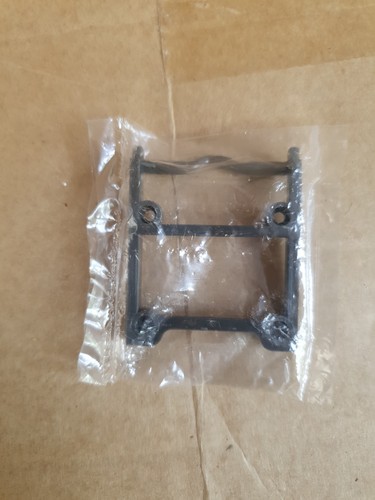 Siku control 6786 spare part - spare,