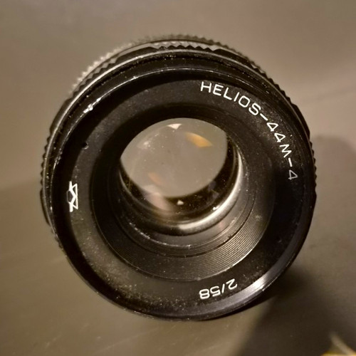 Helios 44m 58mm 2 - helios-44m-4,