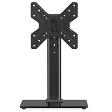 Universal Swivel TV Stand Base