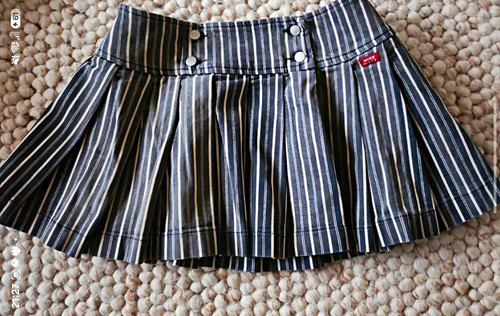 Vintage miss sixty blue - sixty, &