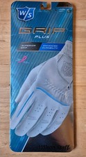 Ladies Wilson Staff Grip Plus