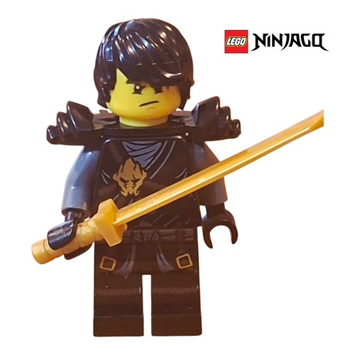 Lego cole honor robe - robe, /