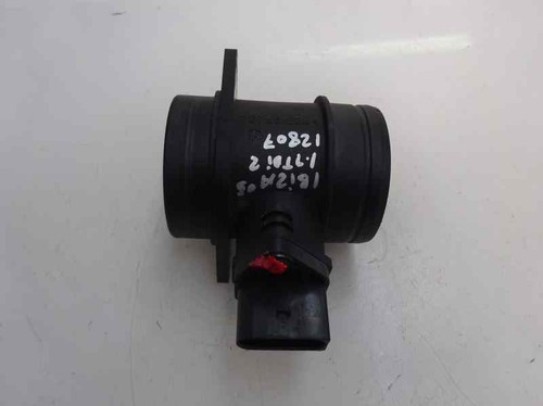 038906461b flow meter - flow, seat