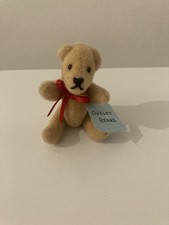 Cubley bears handmade - bears,