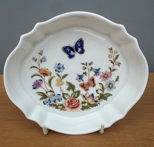 Aynsley cottage garden - aynsley,