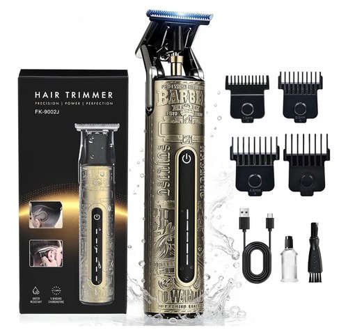 Men electric shaver - men's,