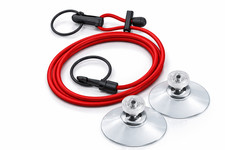 Trade Plate Holder 1 Plate 2