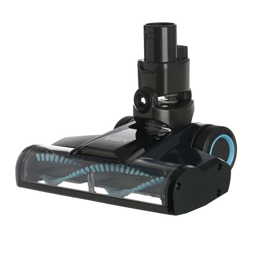 vax blade 4 replacement head