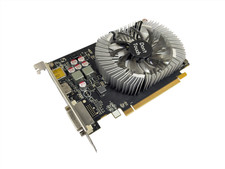 Acer AMD Radeon R9 360 2GB