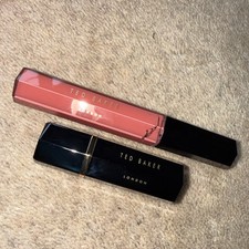 BN Ted Baker Warm Pink Full