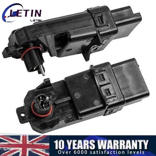 2pcs window regulator motor - window,