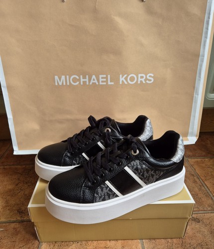 Michael kors designer ladies - kors,