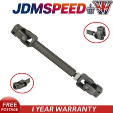 Fits Ford Fiesta MK7 Steering