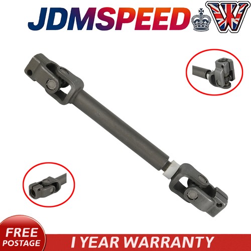 Fits ford fiesta mk7 steering - fiesta,
