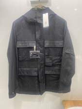Cp Company Metropolis Co-ted