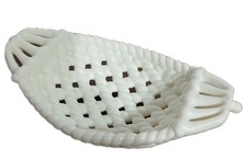 Fisher Price Little People