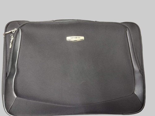 Samsonite black travel - samsonite,
