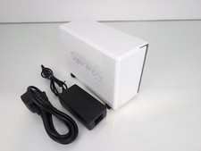Synology DiskStation DS213j 2