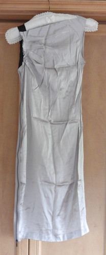 Pre loved full length - pre-loved, amanda