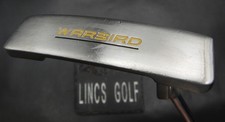 Callaway warbird putter 86cm - warbird,
