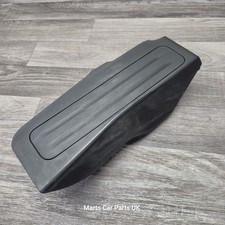 Foot Rest BMW F39 F40 F44 F45